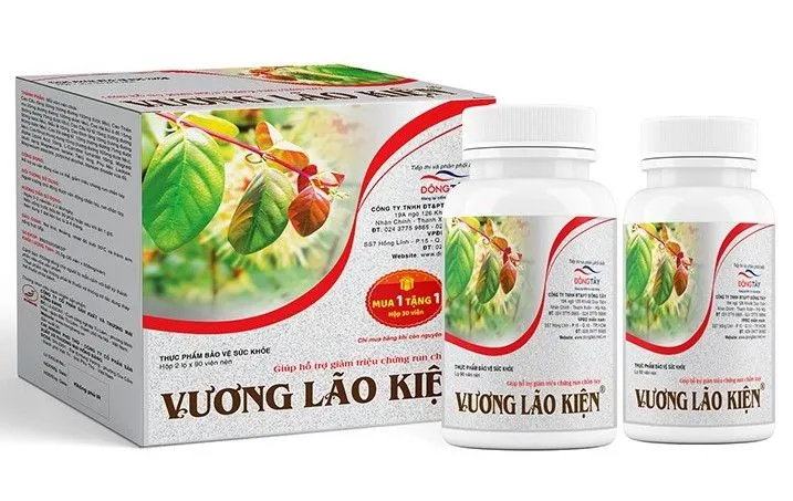 https://cdn.medigoapp.com/product/vuong_lao_kieng_180v_a45a2b1bae.jfif