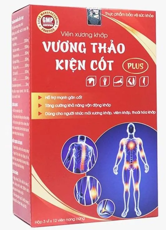 https://cdn.medigoapp.com/product/vuong_thao_kien_cot_plus_eb2e02bc12.jpg
