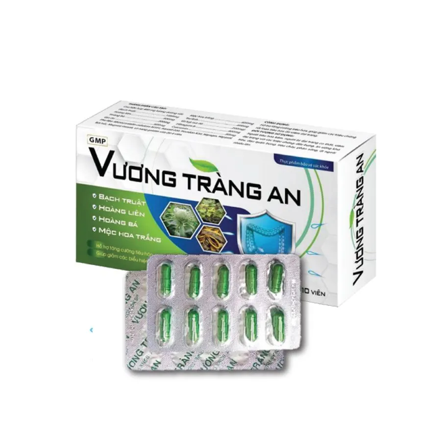 https://cdn.medigoapp.com/product/vuong_trang_an_90b1fe2d30.jpg