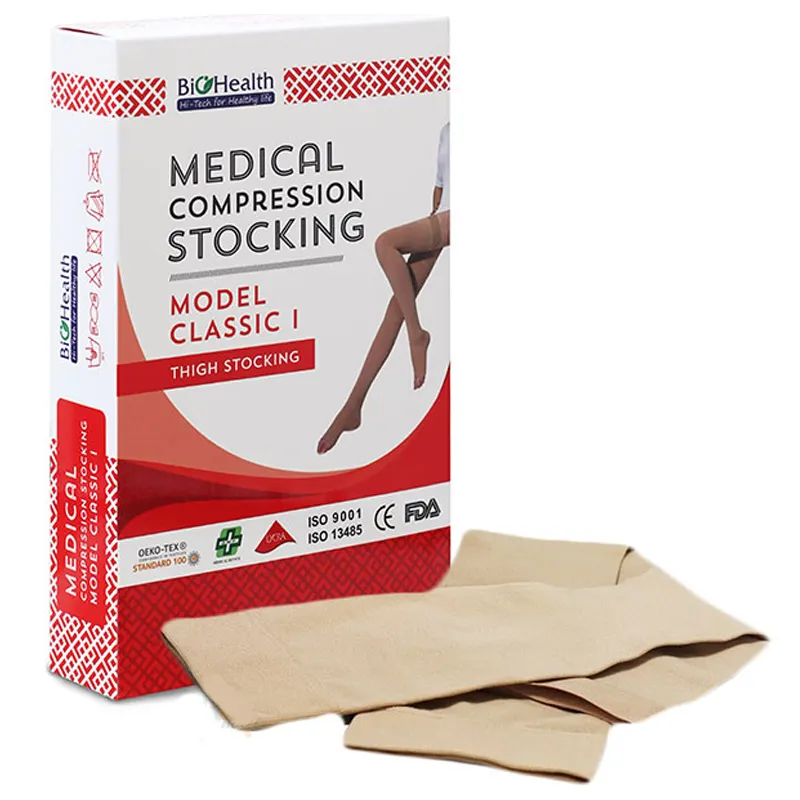 https://cdn.medigoapp.com/product/vyk_537ee27915.png