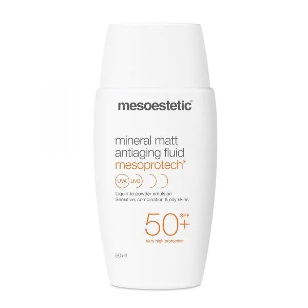https://cdn.medigoapp.com/product/w1_600x600_8533084fc2.jpg