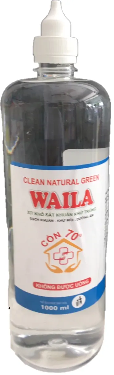 https://cdn.medigoapp.com/product/waila_70_do_k_voi_7c7cbb4eb9.png