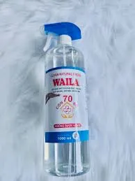 https://cdn.medigoapp.com/product/waila_9eb1d32a45.jfif