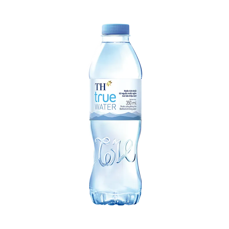 https://cdn.medigoapp.com/product/water_350ml_chai_800x800_d882d11b53.png