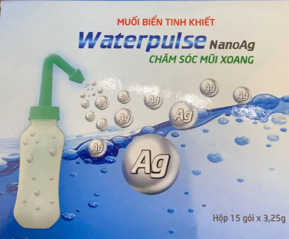 https://cdn.medigoapp.com/product/waterpulse_205500e0b9.jpg
