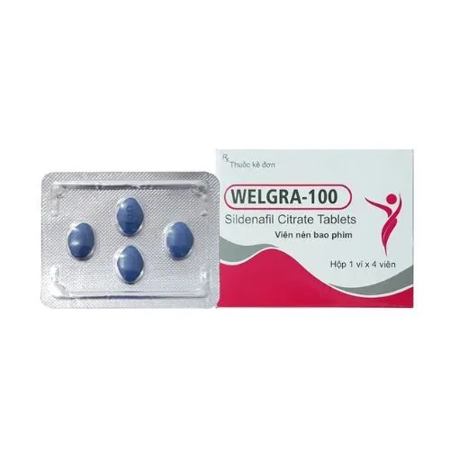https://cdn.medigoapp.com/product/welgra_100_1_f83364522f.jpg