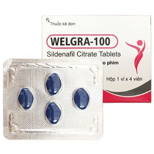 https://cdn.medigoapp.com/product/welgra_100_2_73bba0ca78.jpg