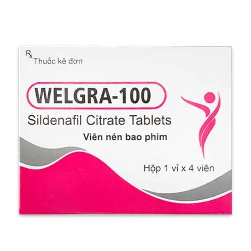 https://cdn.medigoapp.com/product/welgra_100_3_25338b2892.jpg