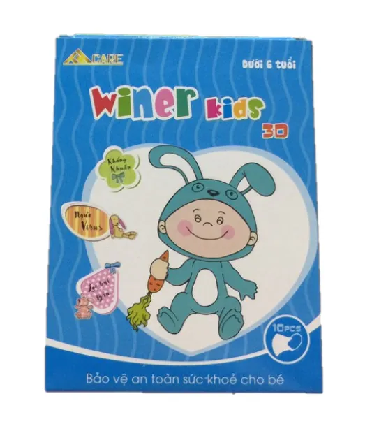 https://cdn.medigoapp.com/product/winer_3d_1_f1f721290c.jpg