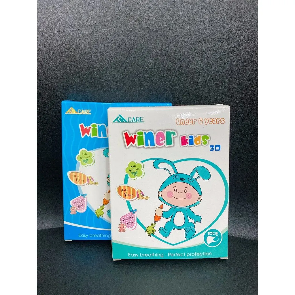 https://cdn.medigoapp.com/product/winer_3d_bc4b6b2a46.jpg