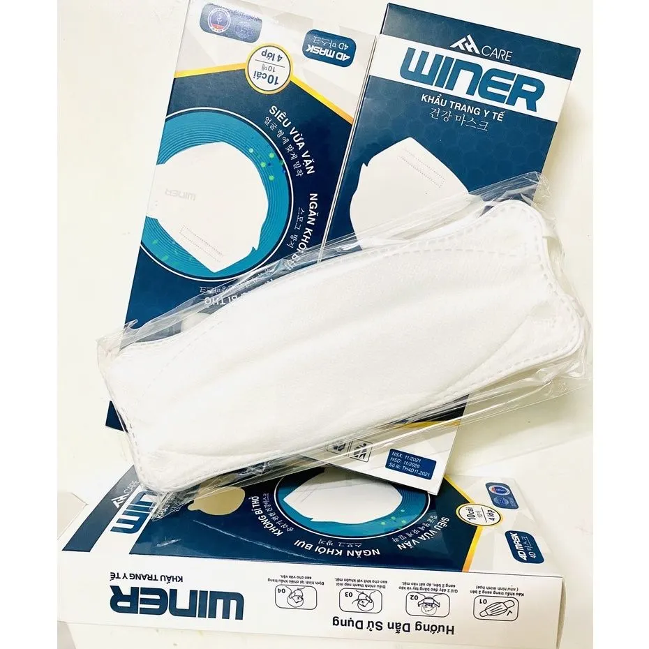 https://cdn.medigoapp.com/product/winer_kf94_trang_51f4e450fe.jpg