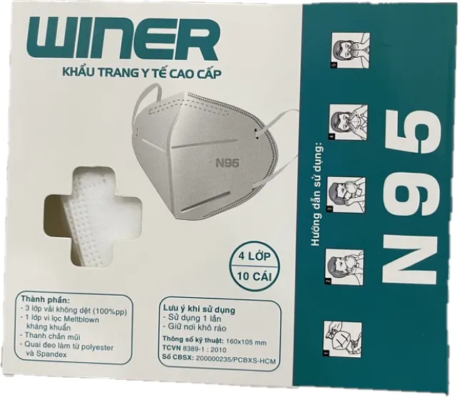 https://cdn.medigoapp.com/product/winer_n95_9fb45ae358.png