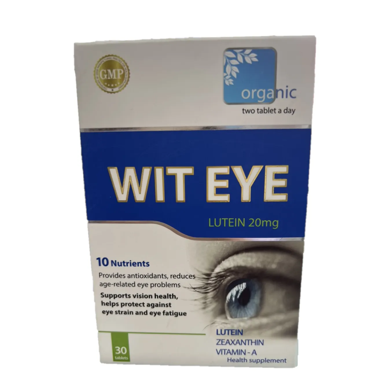 https://cdn.medigoapp.com/product/wit_d0aaa4e168.png