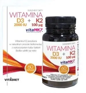 https://cdn.medigoapp.com/product/witamina_f13afca469.jpg