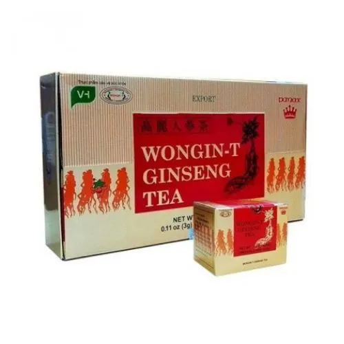 https://cdn.medigoapp.com/product/wongin_t_ginseng_tea_1_2760e86468.jpg