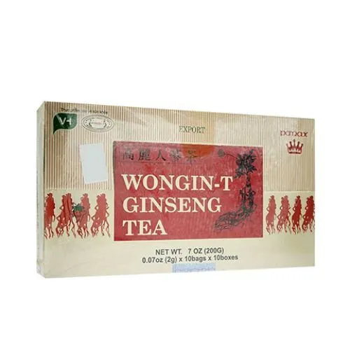https://cdn.medigoapp.com/product/wongin_t_ginseng_tea_2_b2712d34a7.jpg