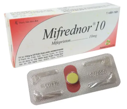 https://cdn.medigoapp.com/product/word_image_100_4e3ddd53ae.png