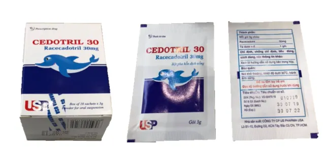 https://cdn.medigoapp.com/product/word_image_114_6f2e58f80c.png