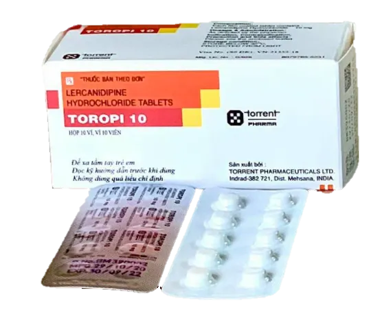 https://cdn.medigoapp.com/product/word_image_125_951aa16c33.png
