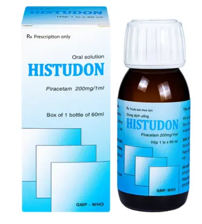 https://cdn.medigoapp.com/product/word_image_187_51e9f3667d.png