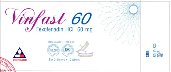 https://cdn.medigoapp.com/product/word_image_236_fda7a6f7eb.png