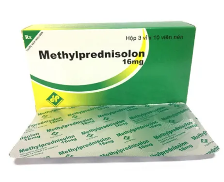 https://cdn.medigoapp.com/product/word_image_417_dab08ed251.png