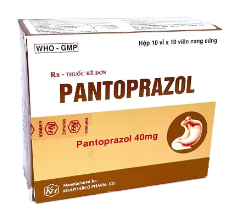 https://cdn.medigoapp.com/product/word_image_7_655fc9b797.png