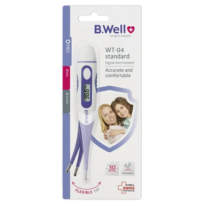 https://cdn.medigoapp.com/product/wt_04_blister_en_8d8cb27f4b.jpg