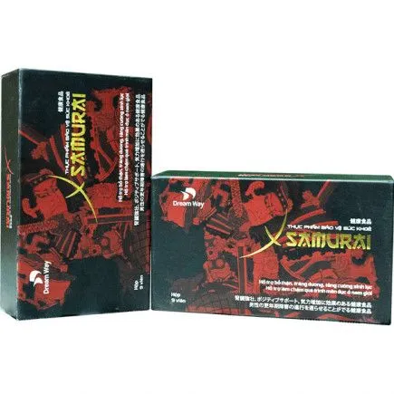 https://cdn.medigoapp.com/product/x_samurai_1603354605_638b3452fa.jpg