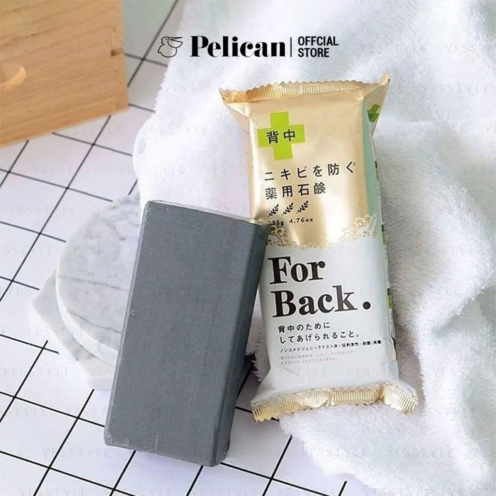 https://cdn.medigoapp.com/product/xa_phong_pelican_lam_giam_mun_lung_135g_1_56253328aa.jpg