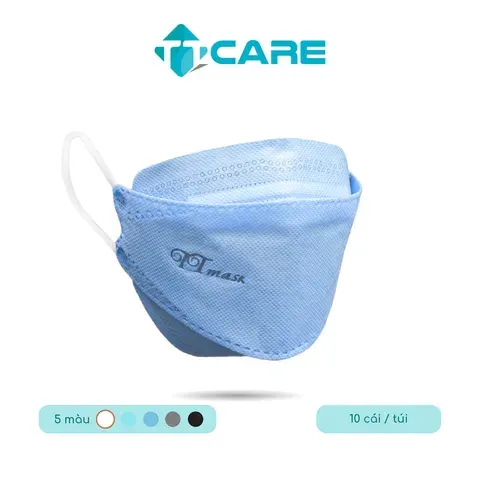 https://cdn.medigoapp.com/product/xanh_duong_6283703f7d.jpg
