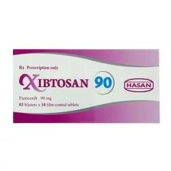 https://cdn.medigoapp.com/product/xibtosan_90mg_hasan_3_vi_x_10_vien_00582_3048446aef.jpg
