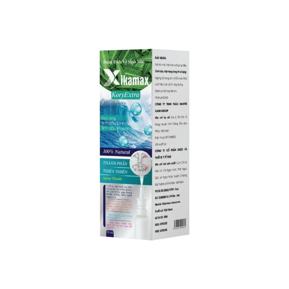 https://cdn.medigoapp.com/product/xikamax_koryextra_db8fae8782.jpg
