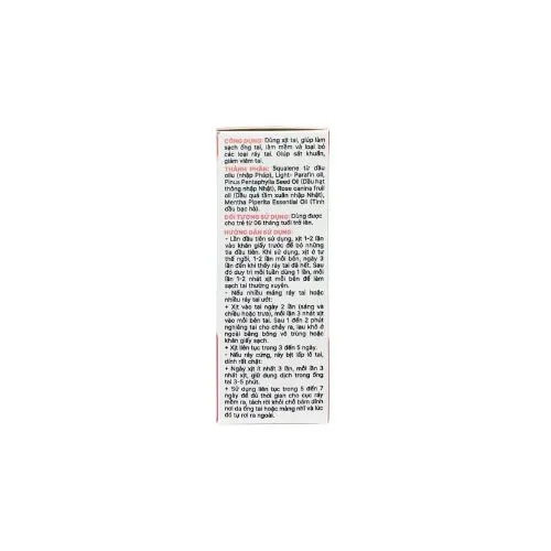 https://cdn.medigoapp.com/product/xit_2_b04061359b.jpg