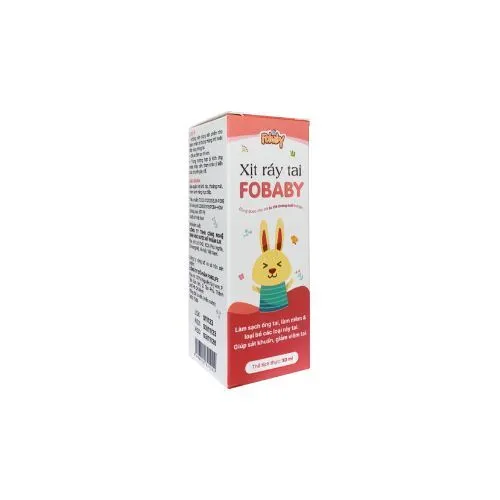 https://cdn.medigoapp.com/product/xit_3_e9ec9c5828.jpg