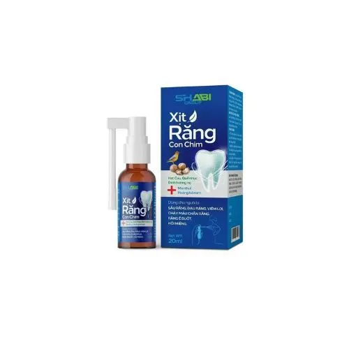 https://cdn.medigoapp.com/product/xit_4_01d7091f3d.jpg