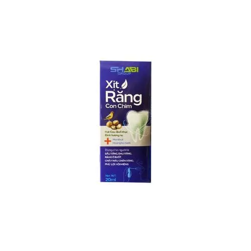 https://cdn.medigoapp.com/product/xit_5_fac02dcb87.jpg