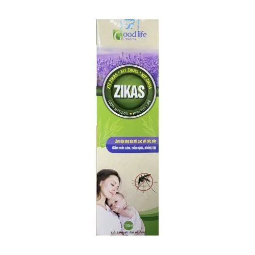 https://cdn.medigoapp.com/product/xit_Zikas_04594ae07d.jpg