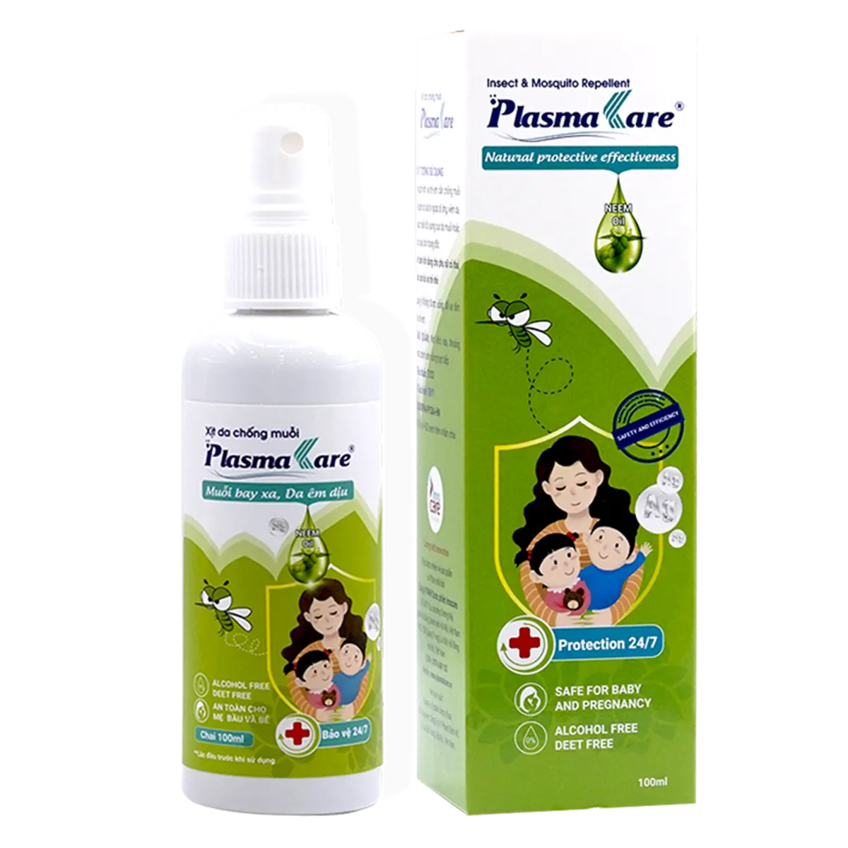 https://cdn.medigoapp.com/product/xit_da_chong_muoi_plasmakare_1_361_3cdef6e165.png