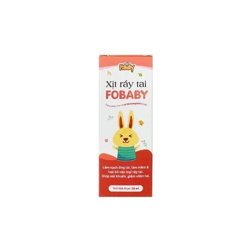https://cdn.medigoapp.com/product/xit_dfe7c7d023.jpg