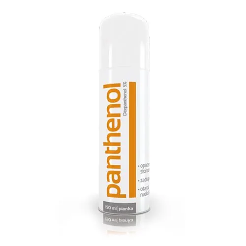 https://cdn.medigoapp.com/product/xit_diu_phuc_hoi_da_panthenol_1_177107ee95.jpeg