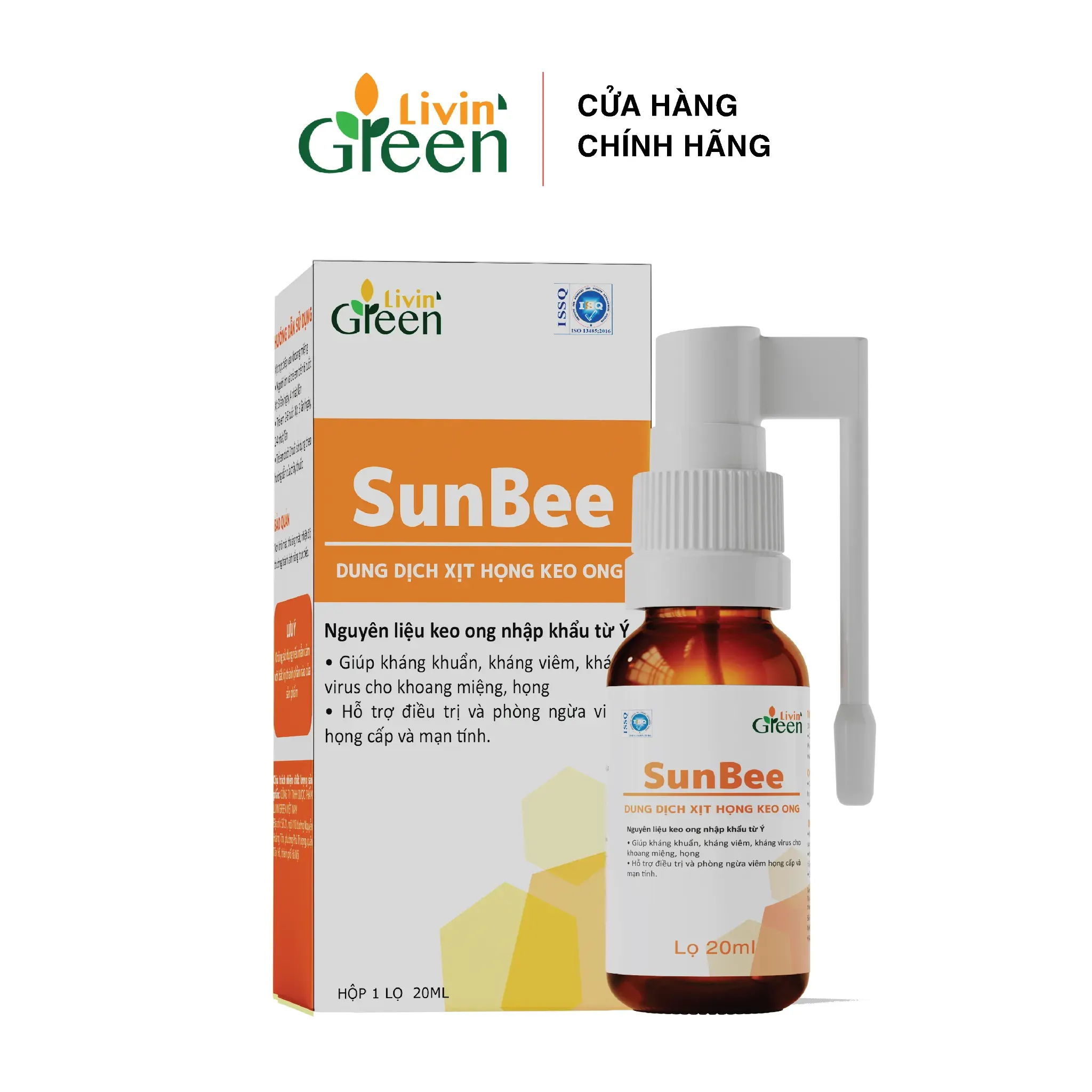 https://cdn.medigoapp.com/product/xit_hong_keo_ong_sunbee_01_dbf283cee4ca453c8944856f62c0c987_master_6c0c084e9f.jpg