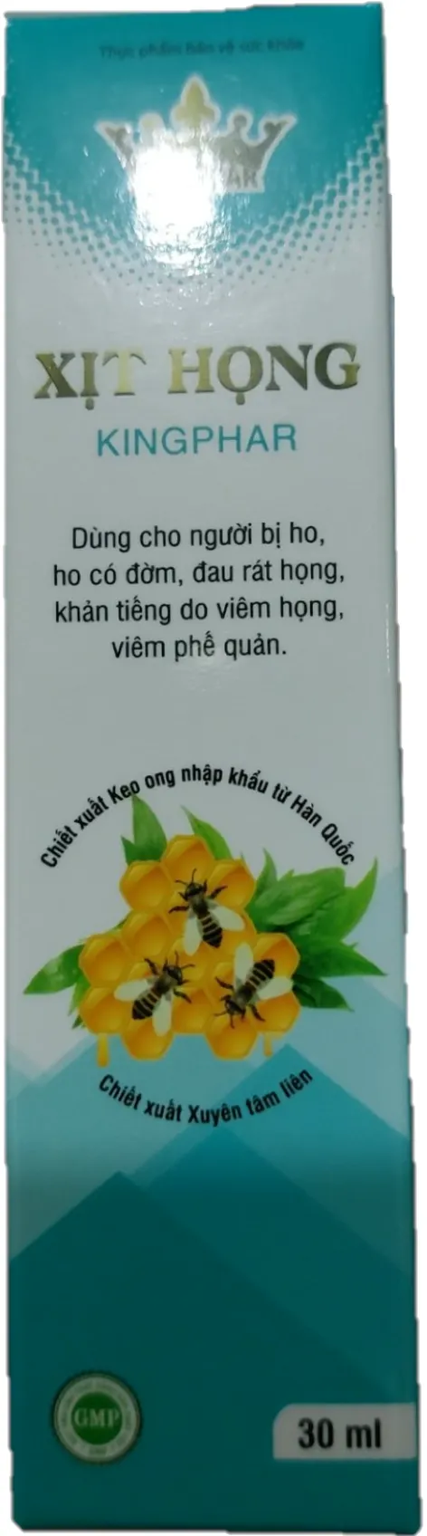 https://cdn.medigoapp.com/product/xit_hong_kingphar_1_81b27a118a.jpg