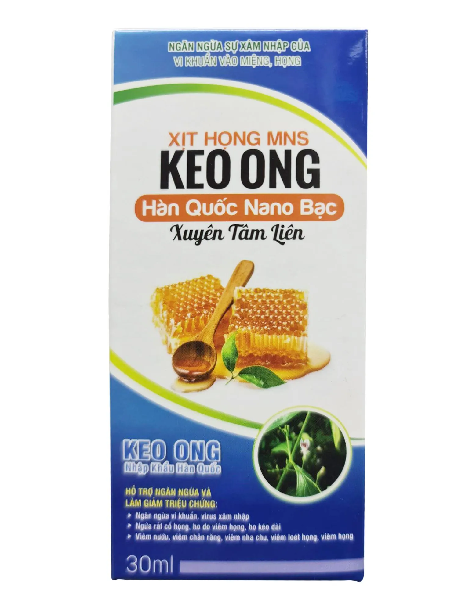 https://cdn.medigoapp.com/product/xit_hong_mns_keo_ong_2652017b6c.jpg