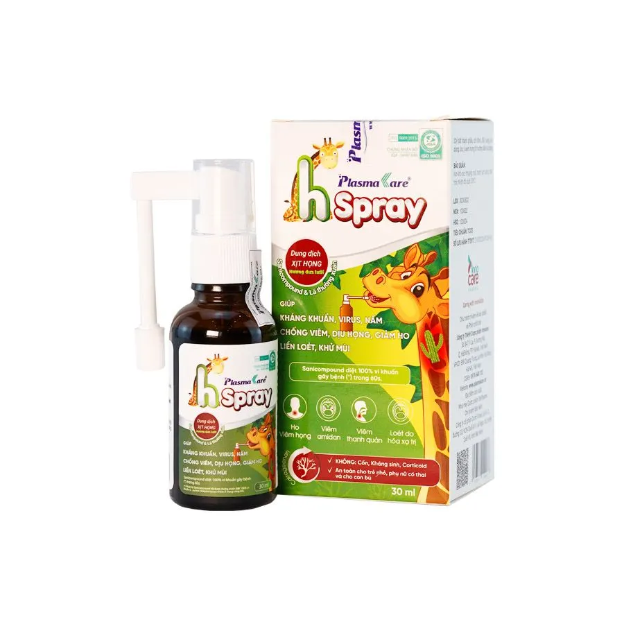 https://cdn.medigoapp.com/product/xit_hong_plasmakare_hspray_1_d7d8e388da.jpg