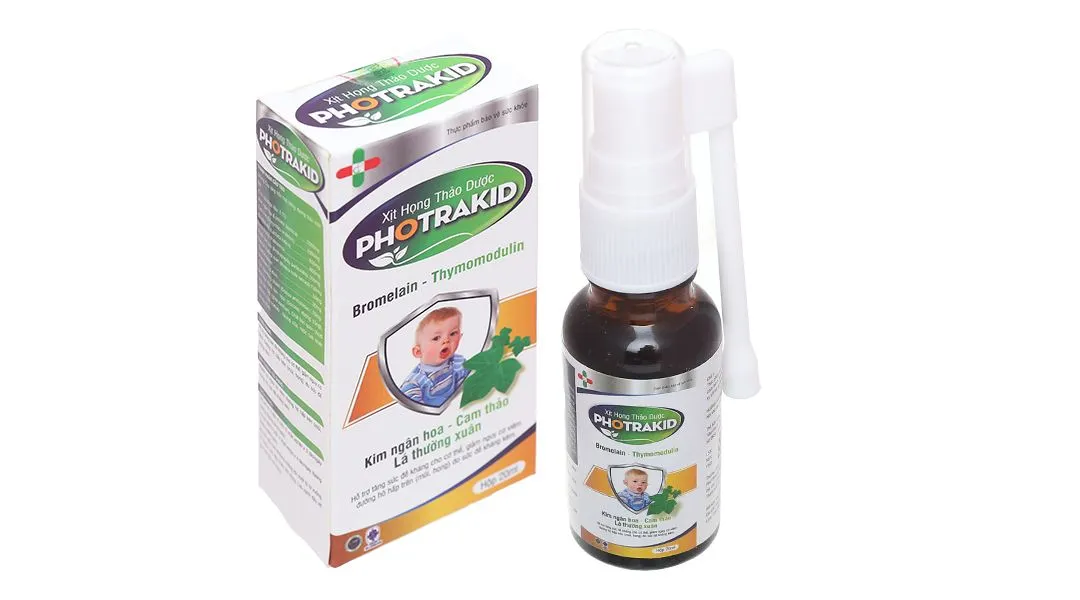 https://cdn.medigoapp.com/product/xit_hong_thao_duoc_photrakid_20ml_1_1_44cc64d9ff.jpg