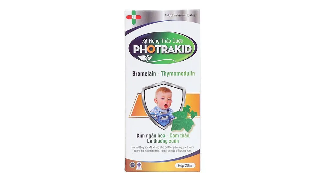 https://cdn.medigoapp.com/product/xit_hong_thao_duoc_photrakid_20ml_3_fcbe1376a0.jpg