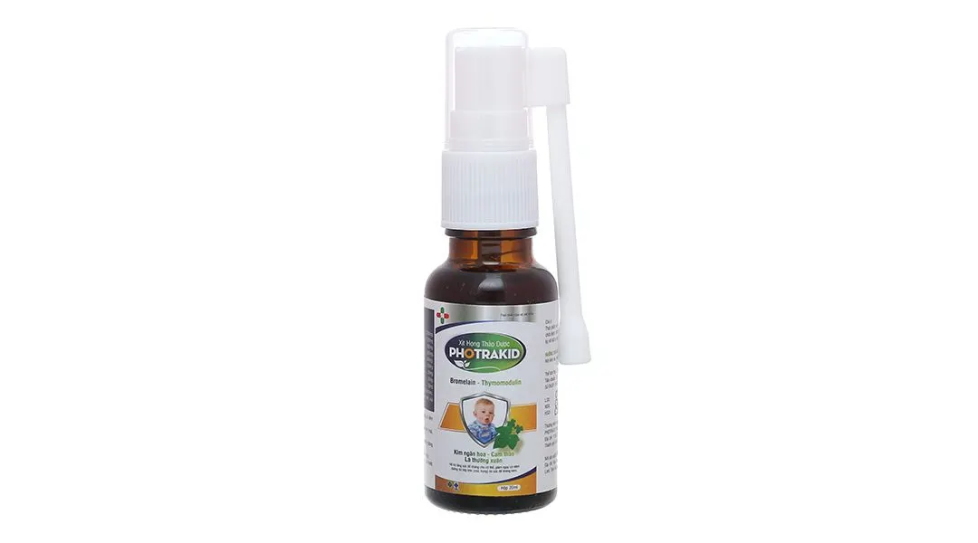 https://cdn.medigoapp.com/product/xit_hong_thao_duoc_photrakid_20ml_7_55b5d2221f.jpg