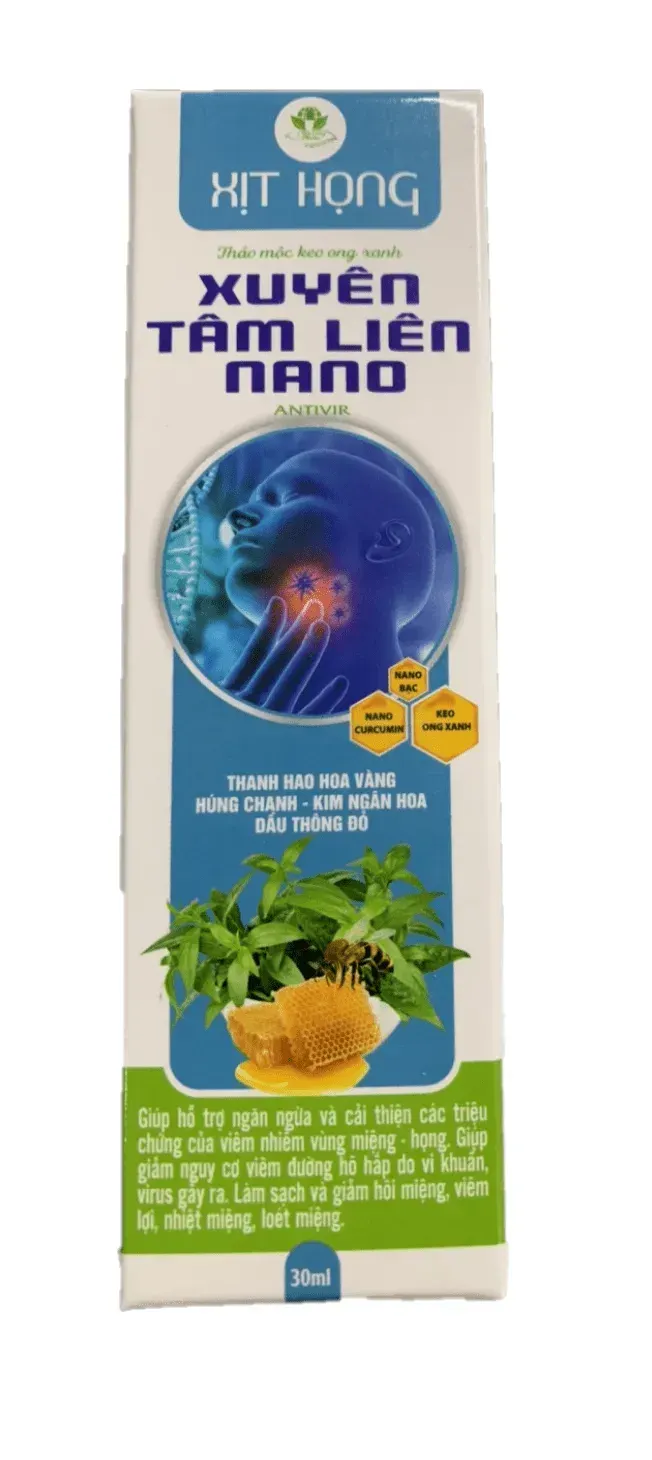 https://cdn.medigoapp.com/product/xit_hong_xtl_f4d30c1a97.png