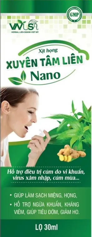https://cdn.medigoapp.com/product/xit_hong_xuyen_tam_lien_nano_bibita_a37ac0ab2b.png